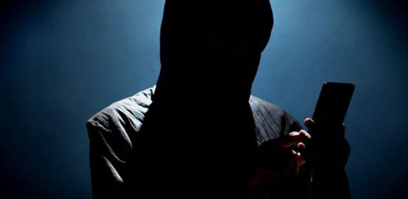 hacker-espiarjpg