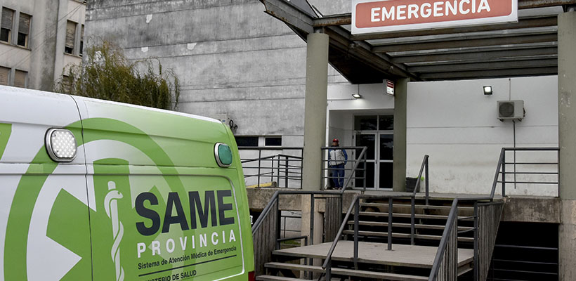 emergencia-hospijpg