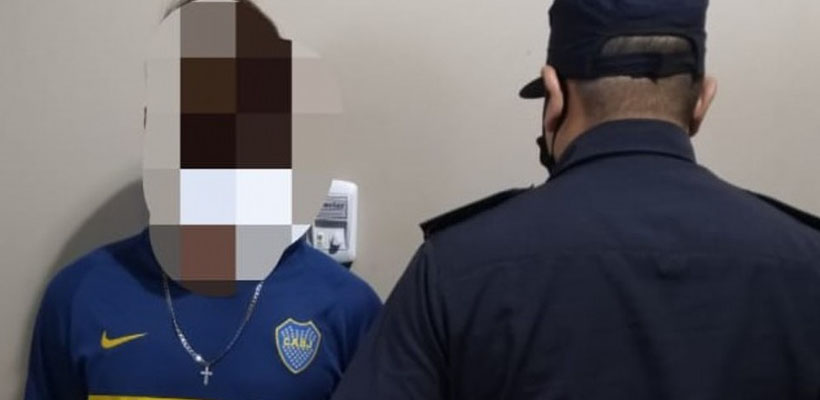 detenido-rojasjpg