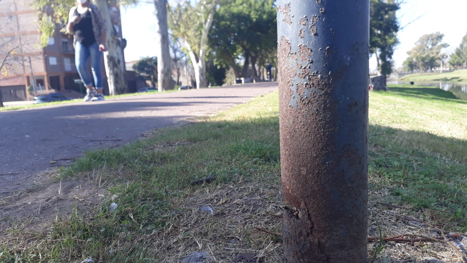 postes luz paseo (5).jpeg