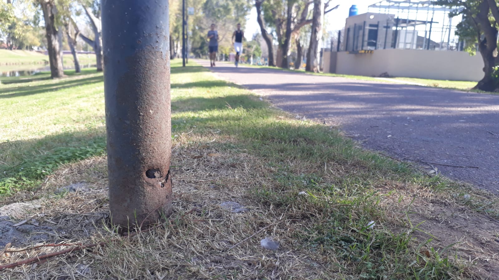 postes luz paseo (6).jpeg