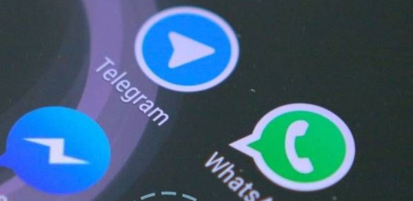 telegram11-minjpg