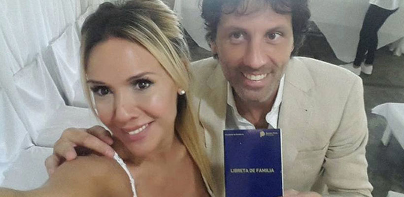 esposo-laurajpg
