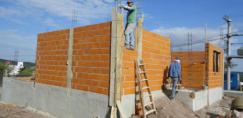 construccion-viviendajpg