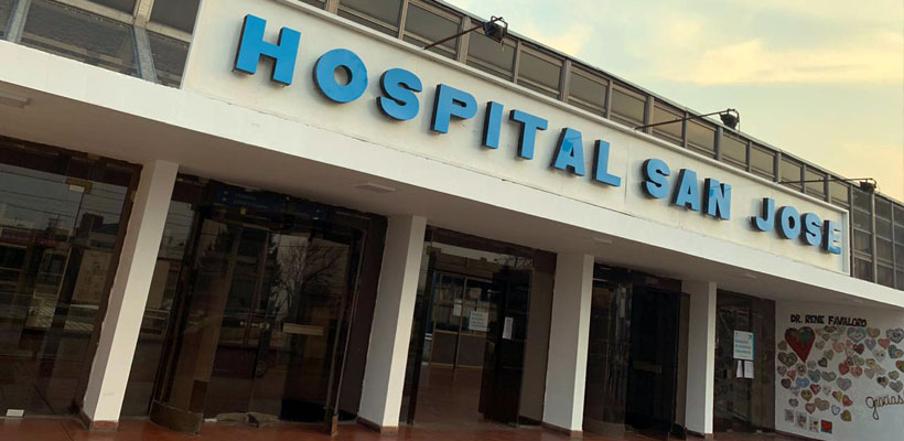 hospital-san-jose-nuevajpg