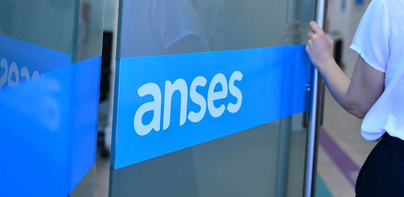 anses-puertajpg