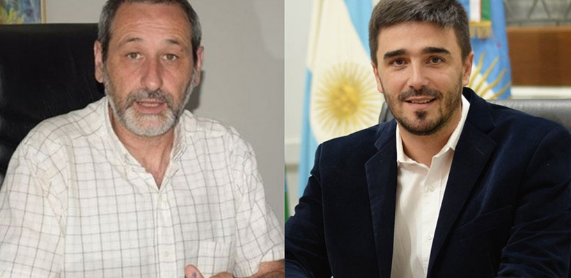 laprida-vs-olavarriajpg