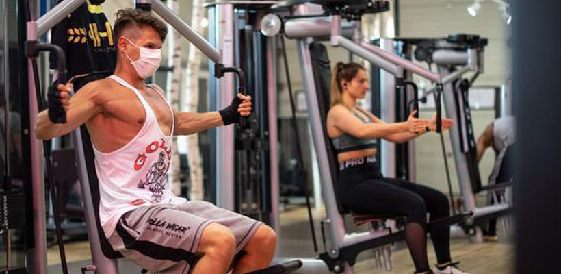gimnasio-coronavirusjpg