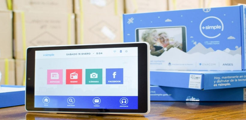anses-tabletsjpg