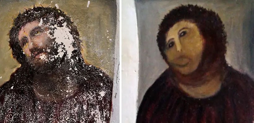 ecce-minjpg