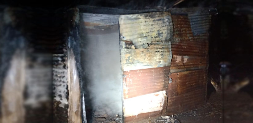 incendio-casillajpg
