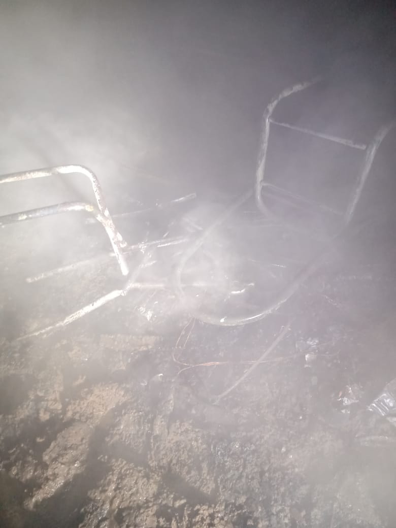 Incendio  (4).jpeg