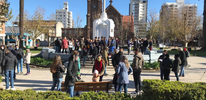marcha gimnasios 2-min.jpg