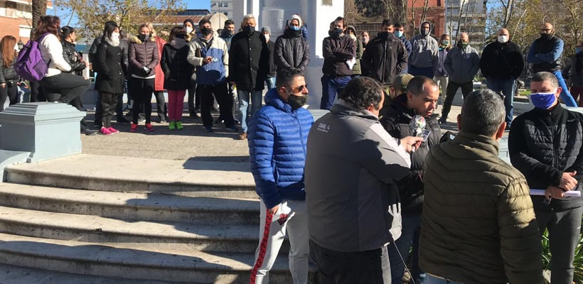 marcha-gimnasios-1-minjpg