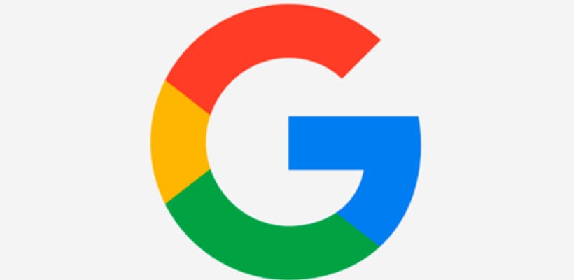 googlenew-minjpg
