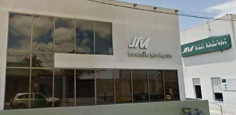 sanatorio-san-martinjpg
