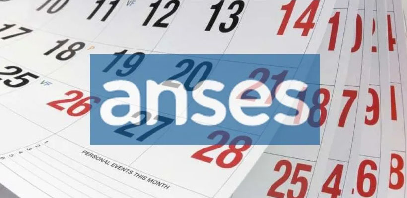 anses-calendariojpg