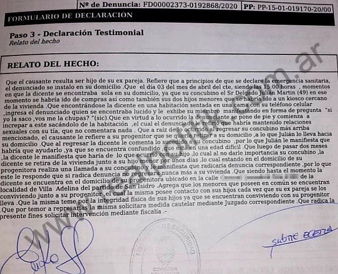 denuncia posse 1.jpeg