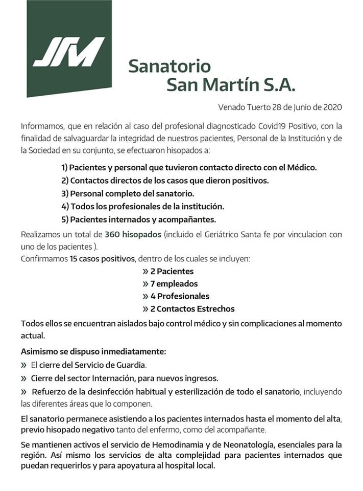 comunicado sanatorio san martin.jpg