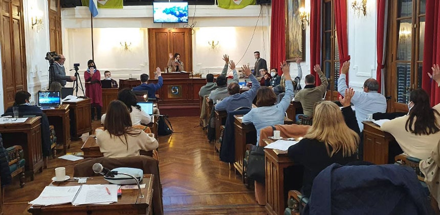 hcd-pergamino-2020-minjpg