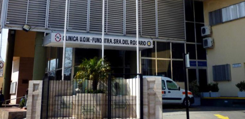 clinica-uom-san-nicjpg