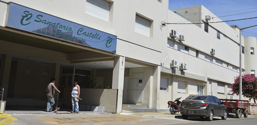sanatorio-castelli-venado-tuertojpg