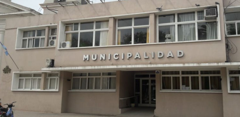 muni-arrecifesjpg