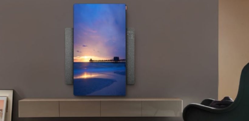tvsmart-minjpg