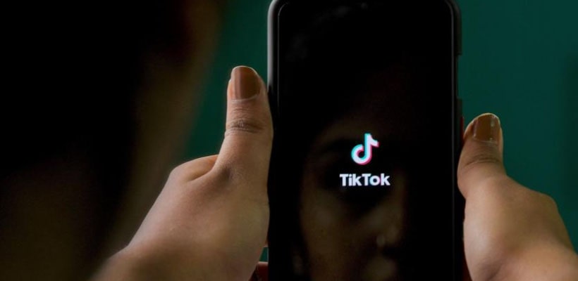ticktok-minjpg