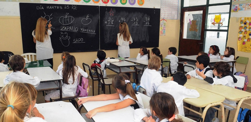 clases-bs-asjpg