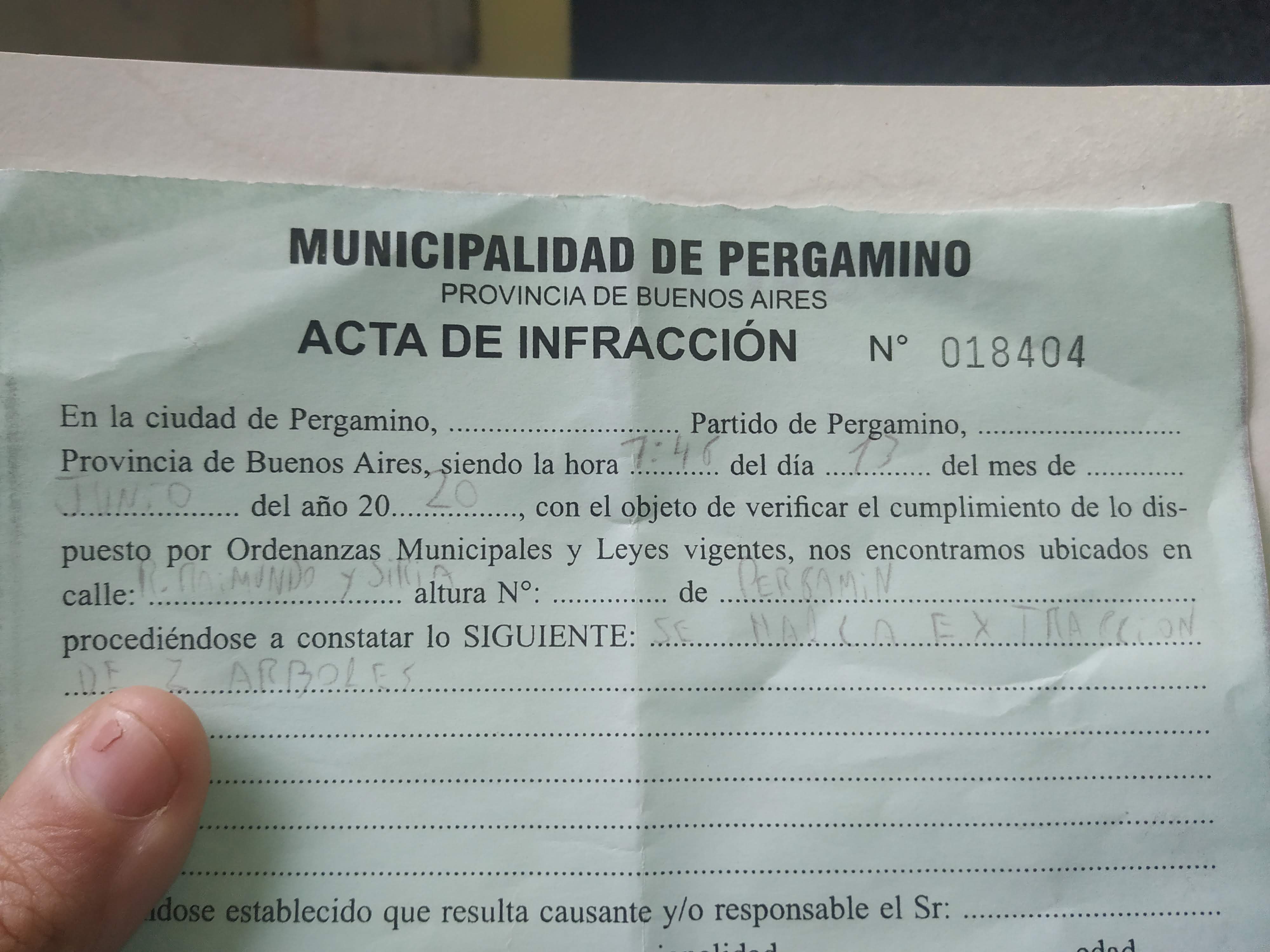 multa por poda (1).jpg