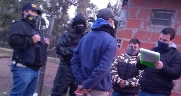 violencia-de-generojpeg