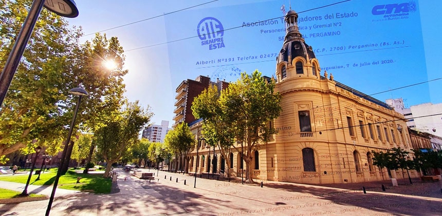 ate-municipio-minjpg