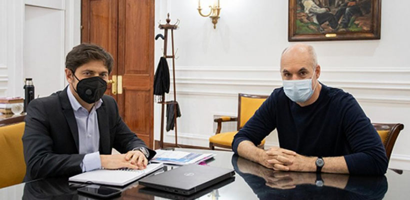 axel-larreta_najpg