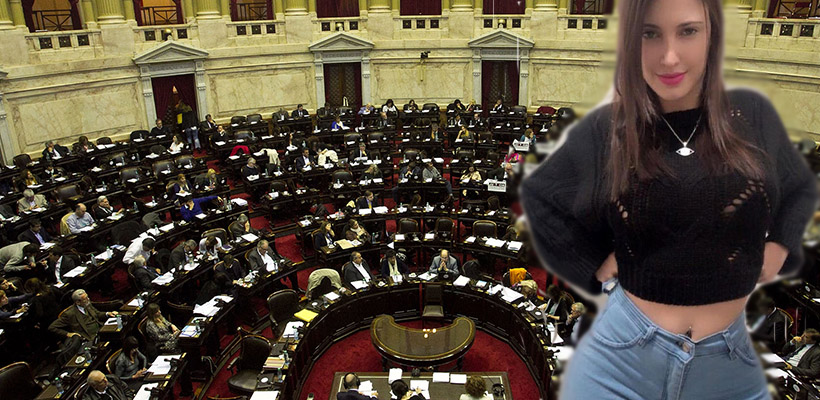 porno-congresojpg-1