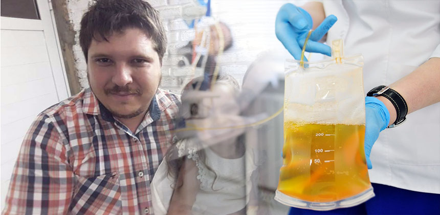 benzobasjpg