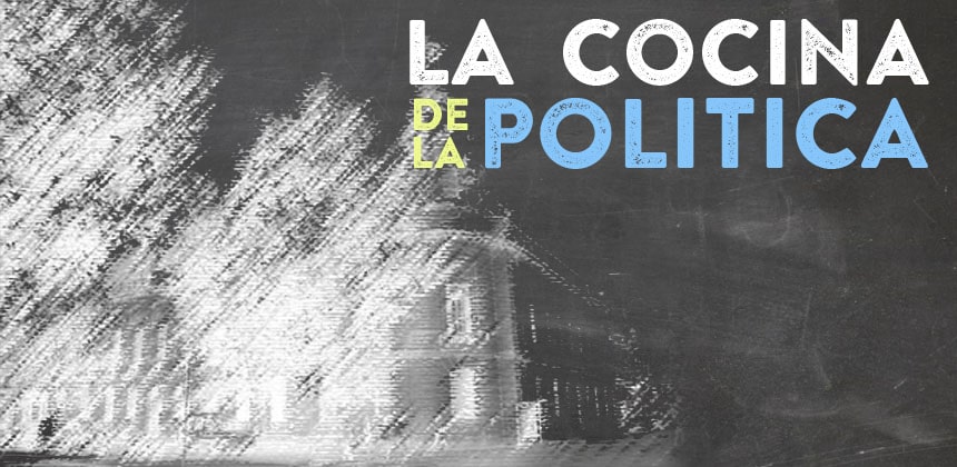 la-cocina-de-la-politica-minjpg