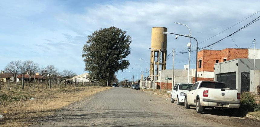zona-sur-tanque-de-agua-minjpg