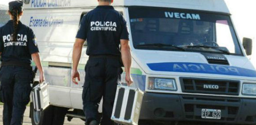 poli-cientificajpg