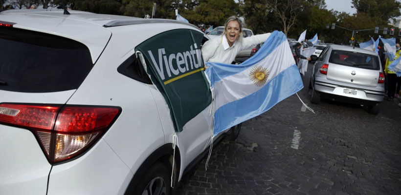 marcha-vicentinjpg