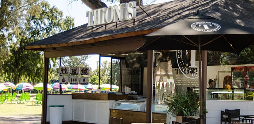 heladeria-la-platajpg