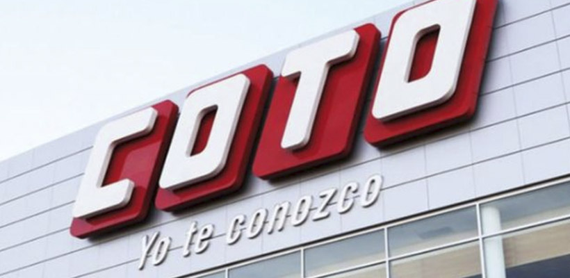 cotojpg-1