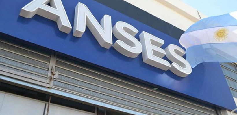 anses-argjpg