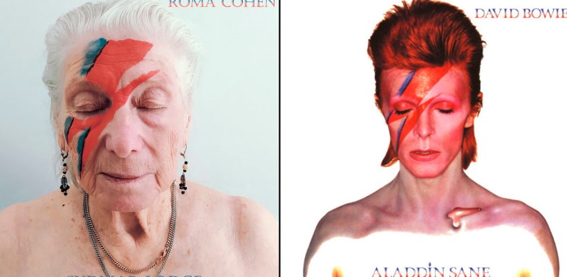 bowiegeriatrico-minjpg