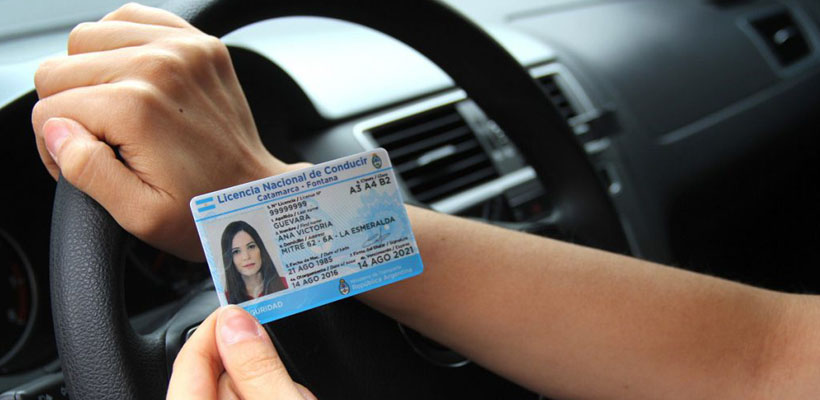 licencia-de-conducirjpeg