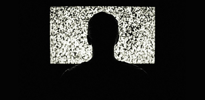 tv-minjpg