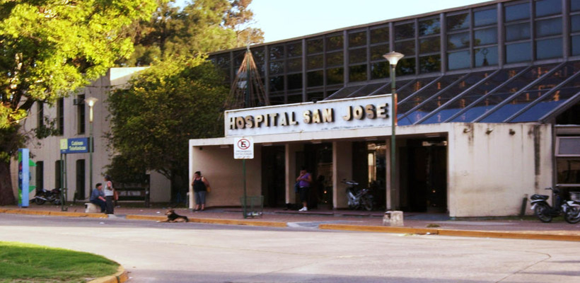 hospital-san-jose_2669571jpg