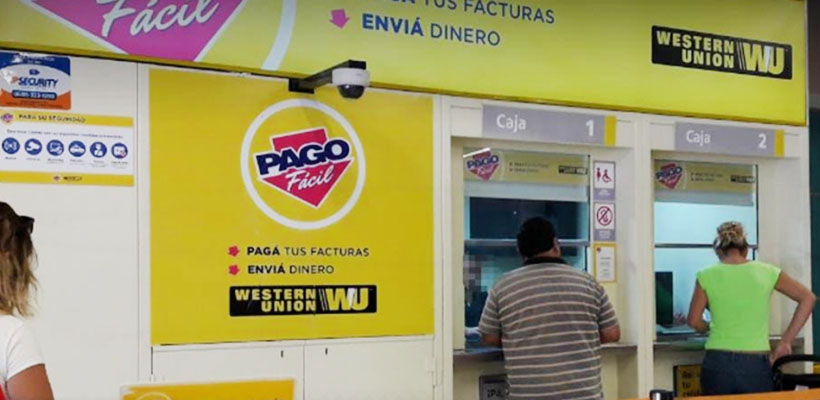pago-facil-robojpg
