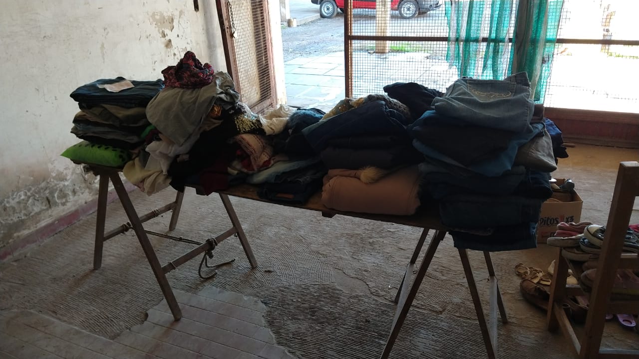comedor (3) (1).jpeg