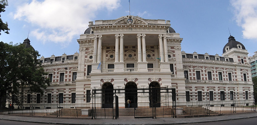 casa-gobierno-pciajpg